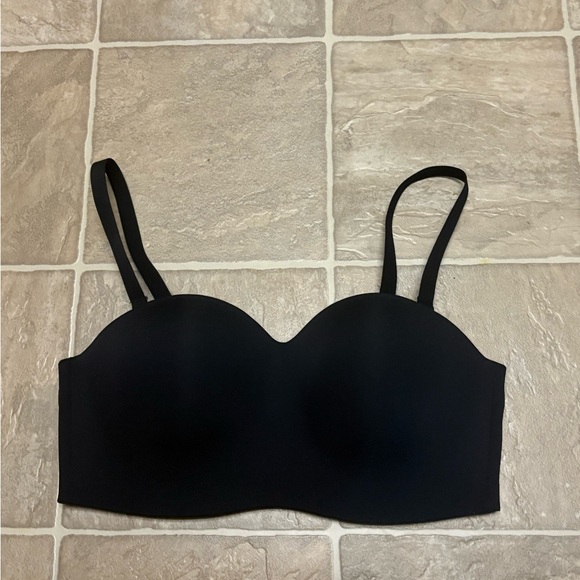 New XL Womens Strapless Bra - Picture 7 of 7